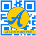 App Logo